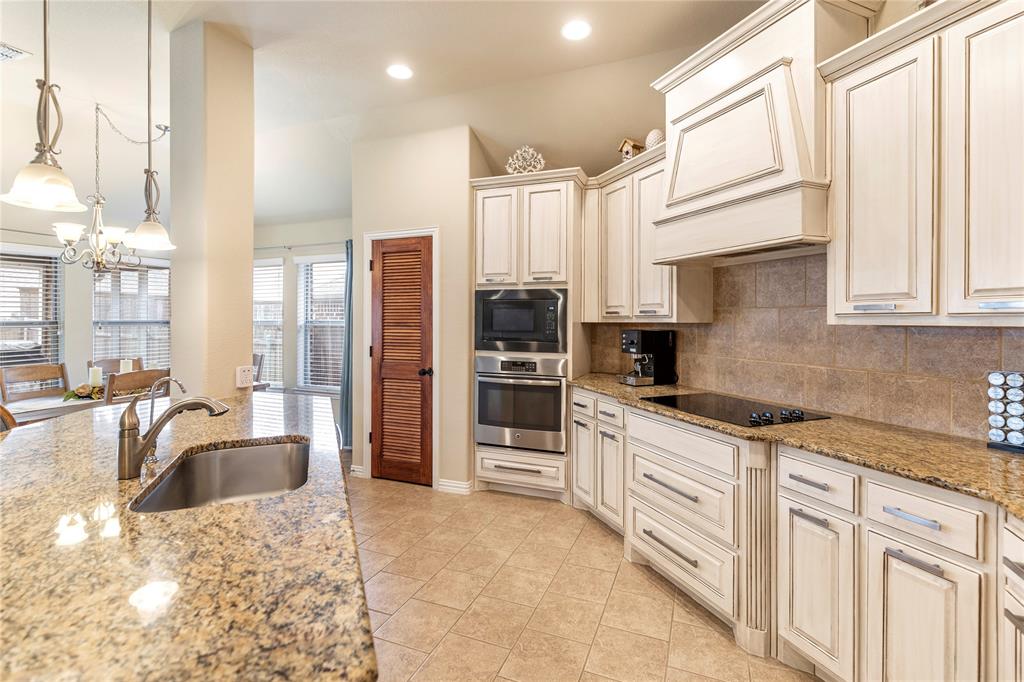 Ranches East Add - Residential