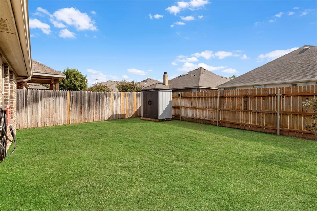 Ranches East Add - Residential