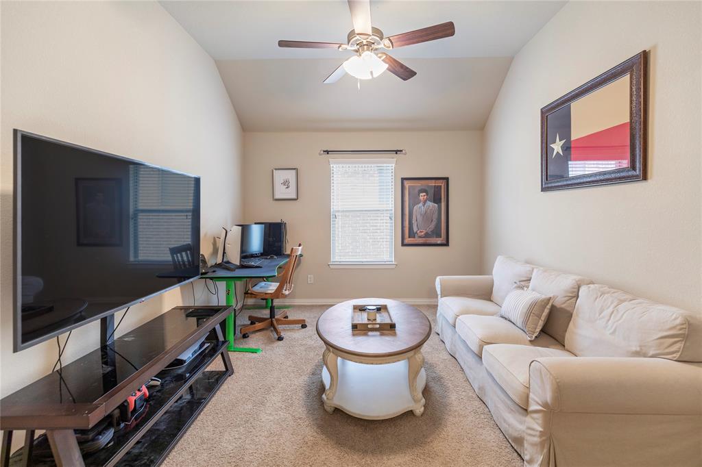 Ranches East Add - Residential