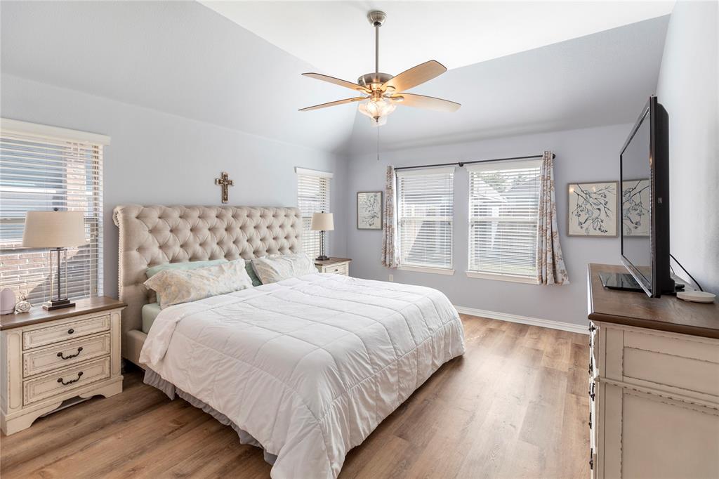 Ranches East Add - Residential