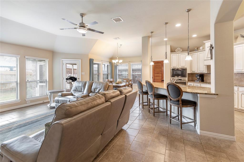 Ranches East Add - Residential