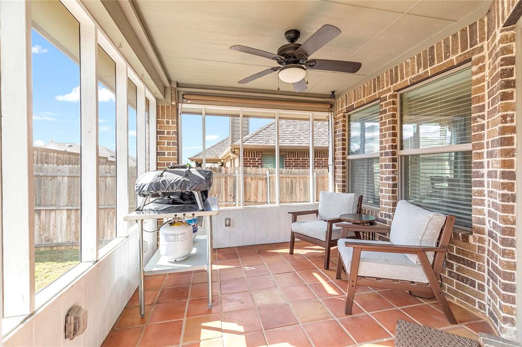 Ranches East Add - Residential