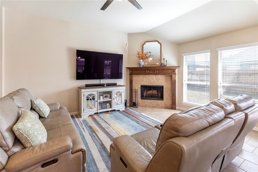 Ranches East Add - Residential