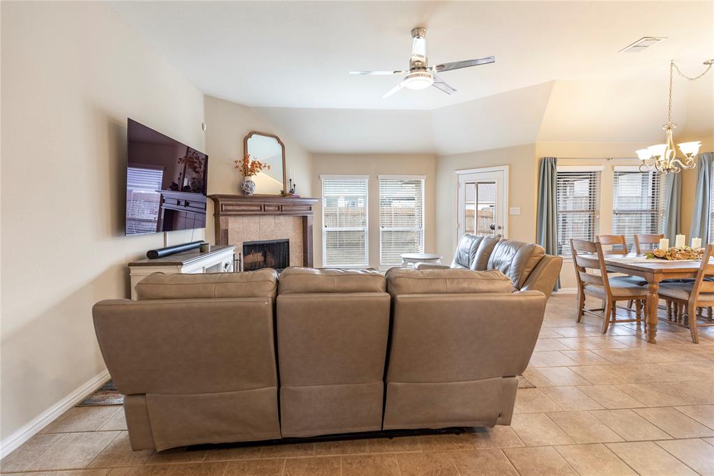 Ranches East Add - Residential