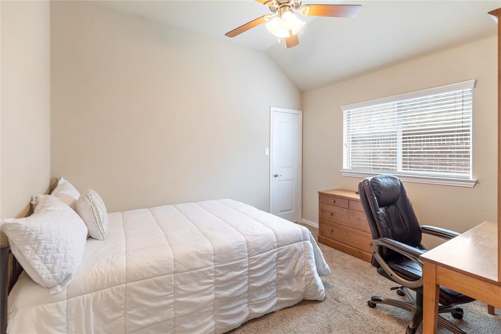 Ranches East Add - Residential