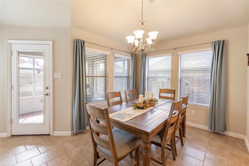 Ranches East Add - Residential