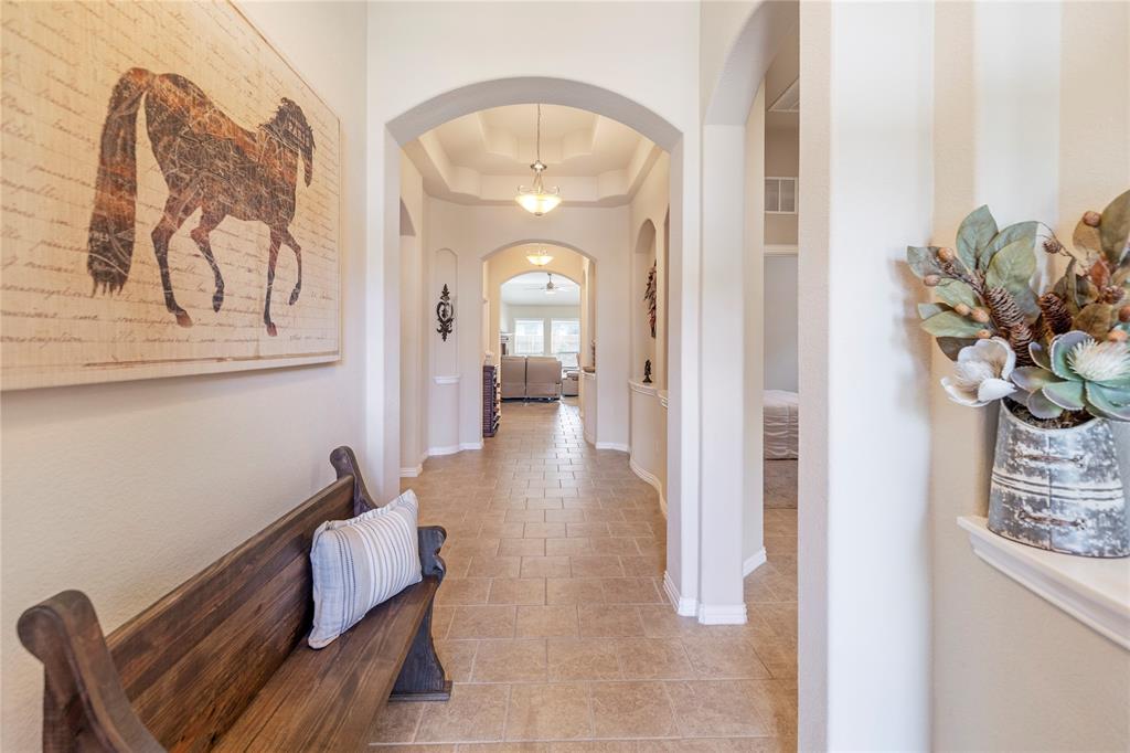 Ranches East Add - Residential