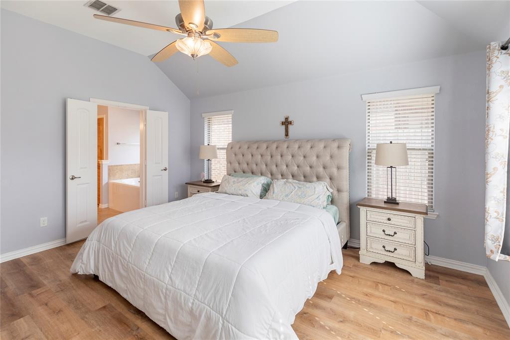 Ranches East Add - Residential