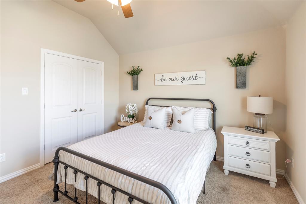 Ranches East Add - Residential