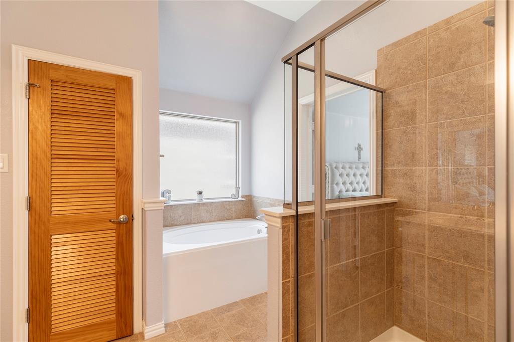 Ranches East Add - Residential