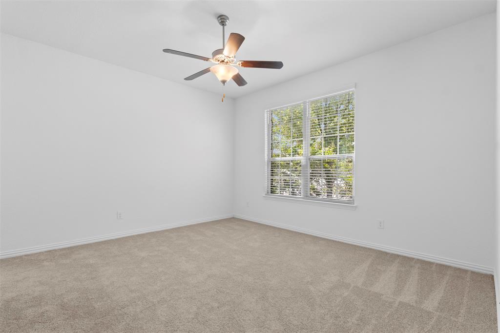 227 Chamberlain Drive