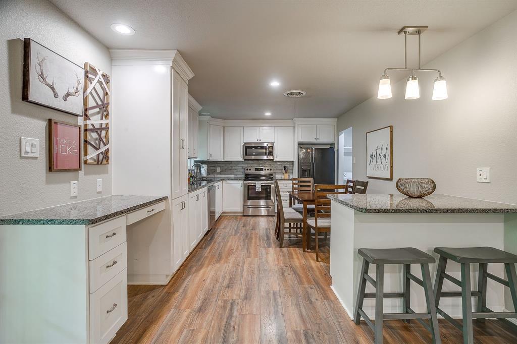 Lynncrest Add - Residential