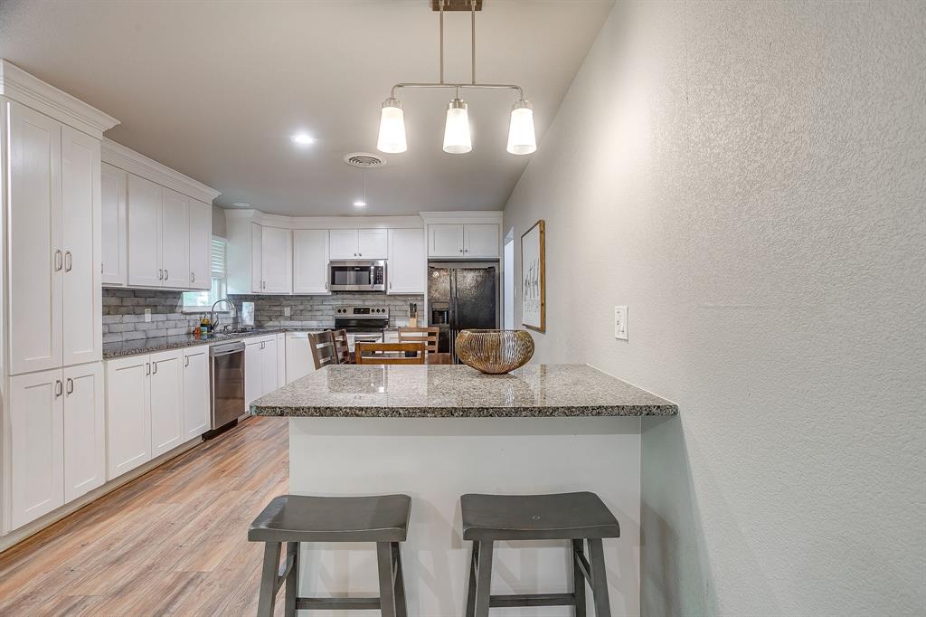 Lynncrest Add - Residential