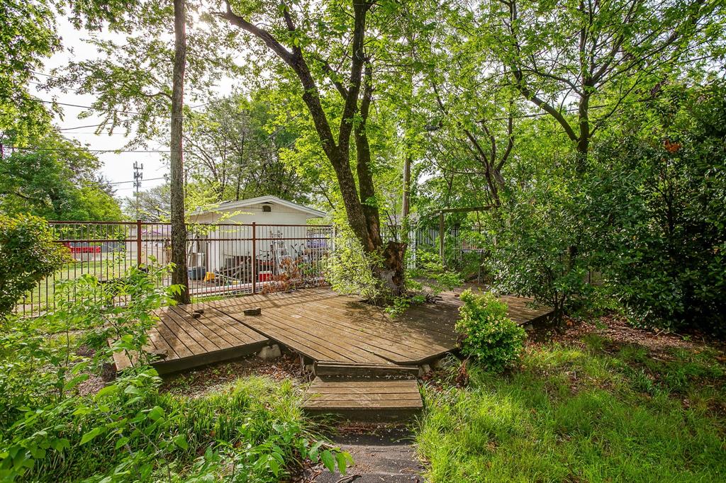 Lynncrest Add - Residential