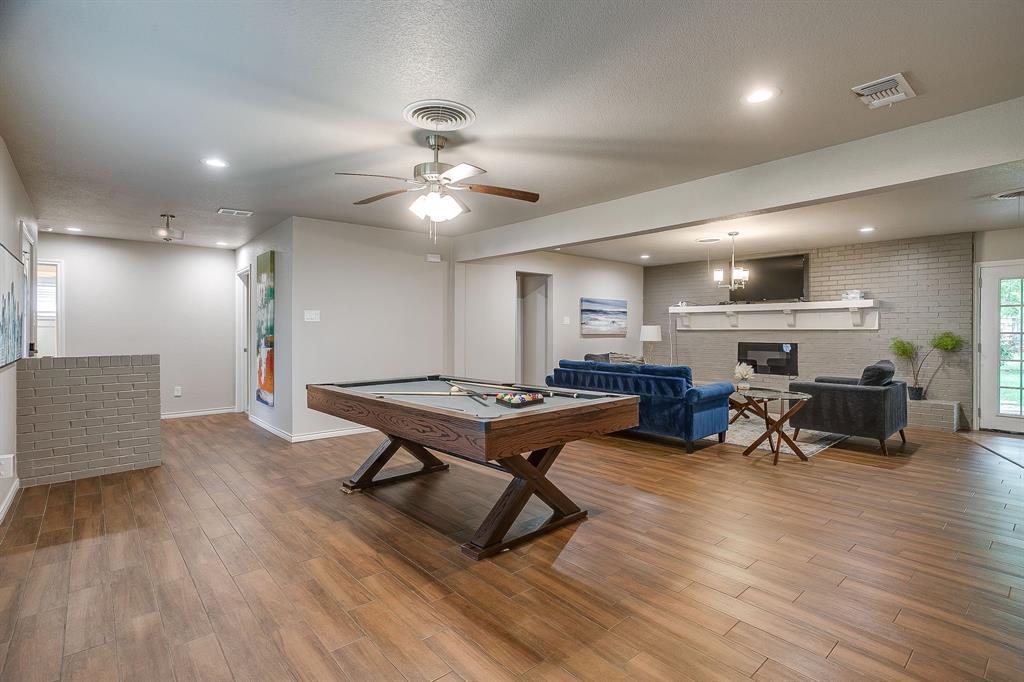 Lynncrest Add - Residential