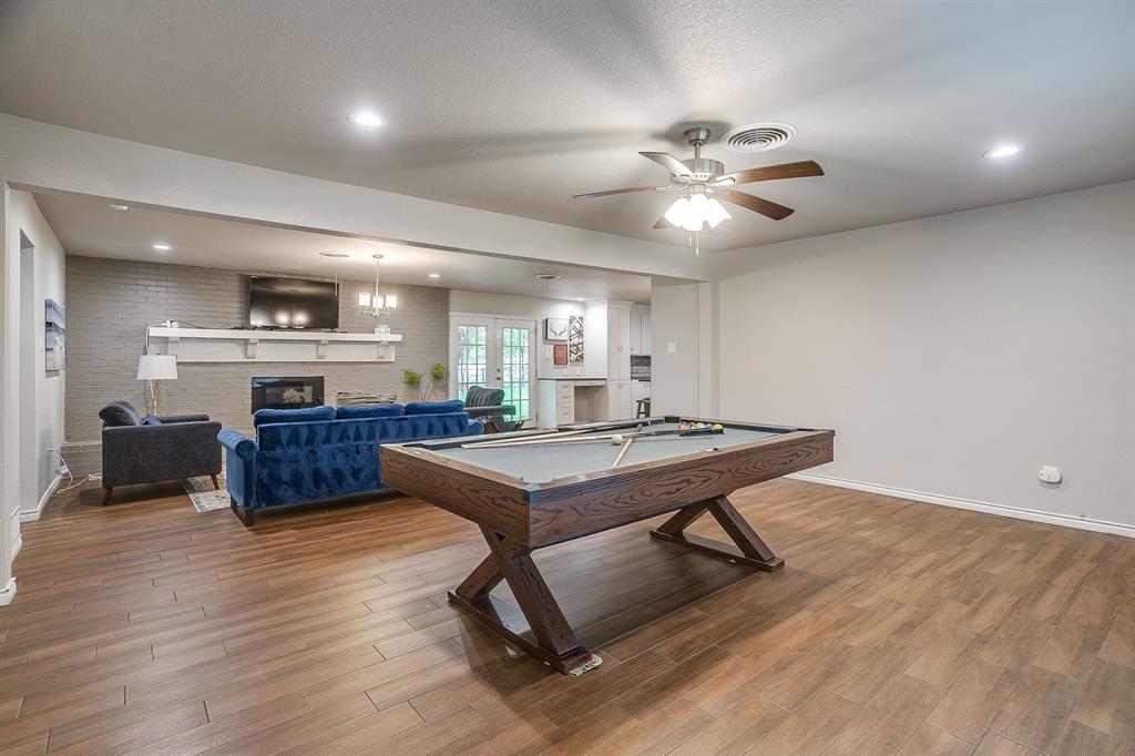 7828 Mary Frances Lane