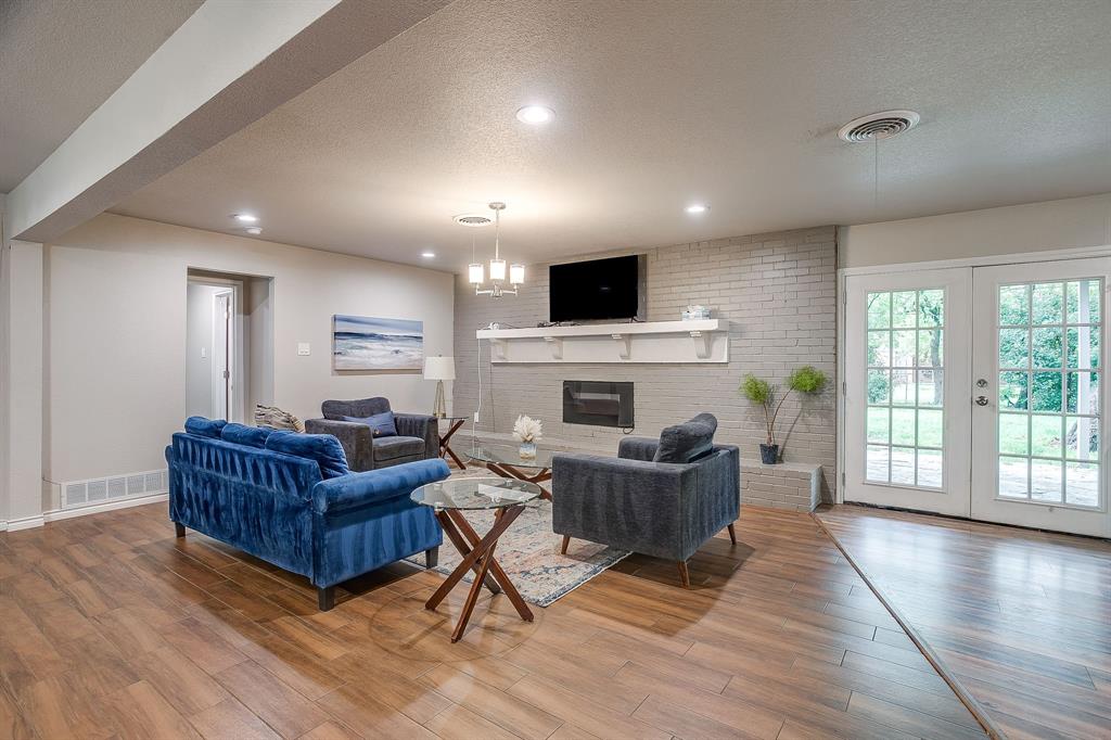 Lynncrest Add - Residential