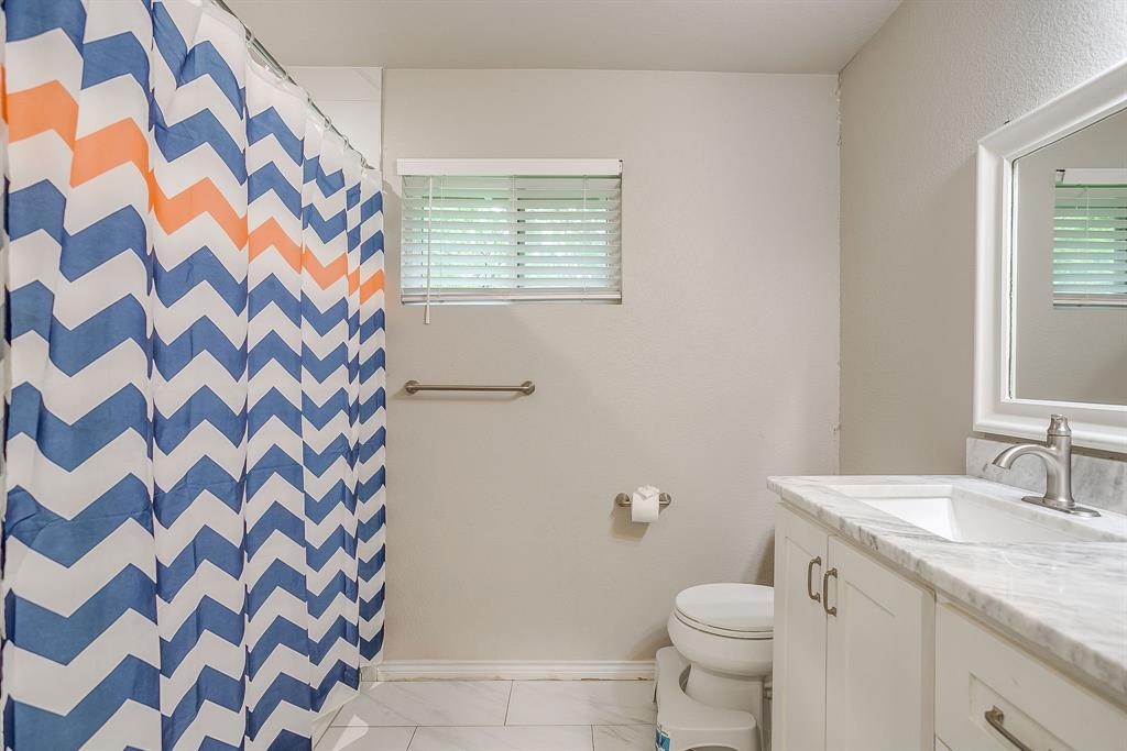 Lynncrest Add - Residential