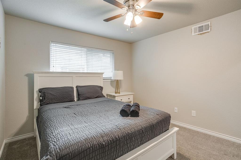 Lynncrest Add - Residential