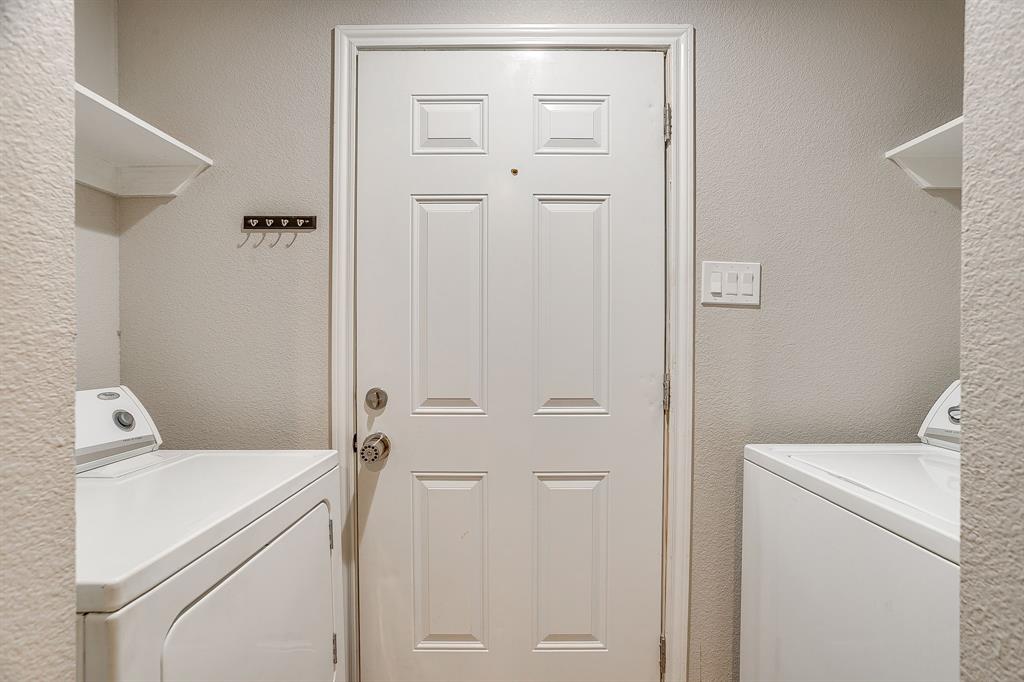 Lynncrest Add - Residential