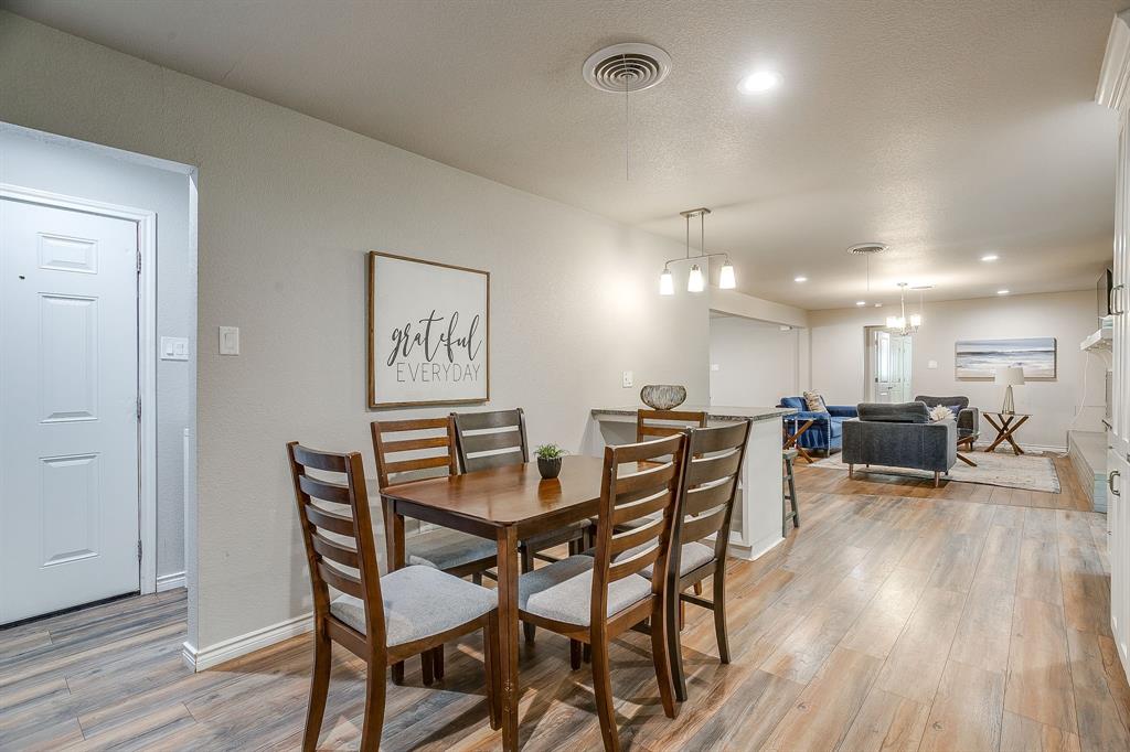 Lynncrest Add - Residential