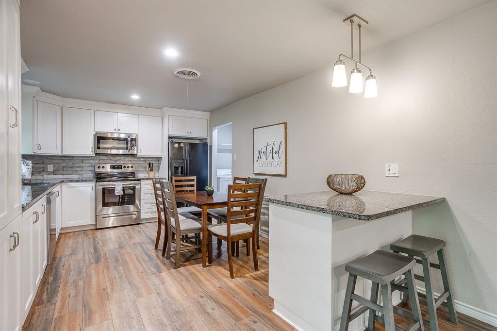 Lynncrest Add - Residential