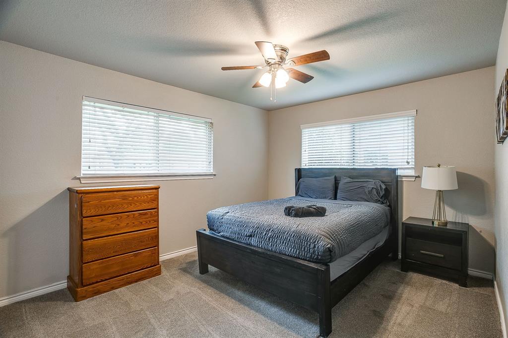 Lynncrest Add - Residential