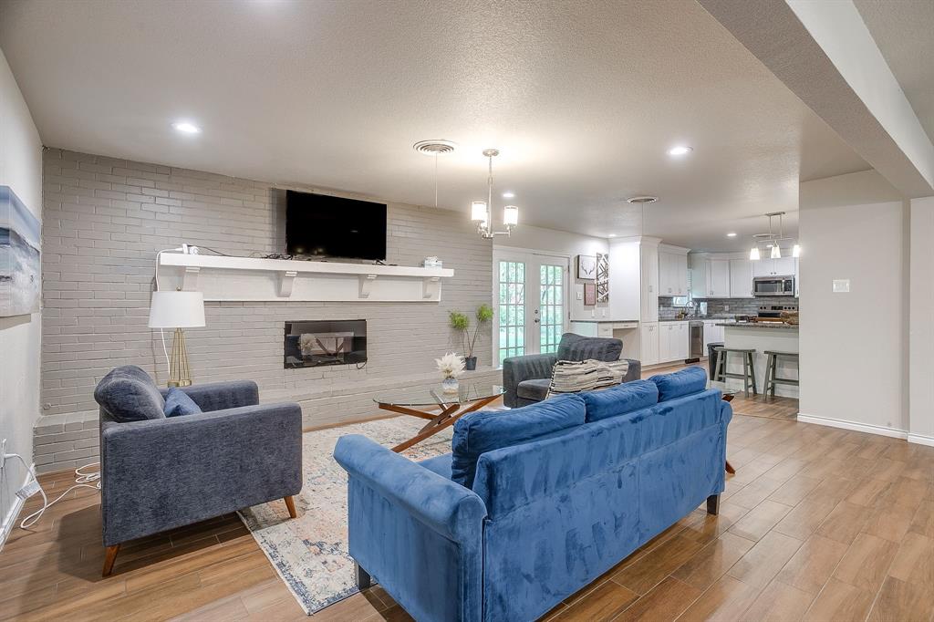 Lynncrest Add - Residential