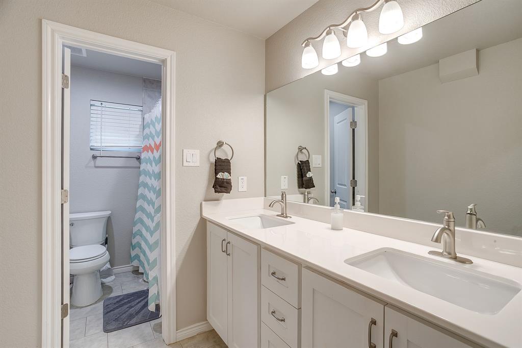 Lynncrest Add - Residential