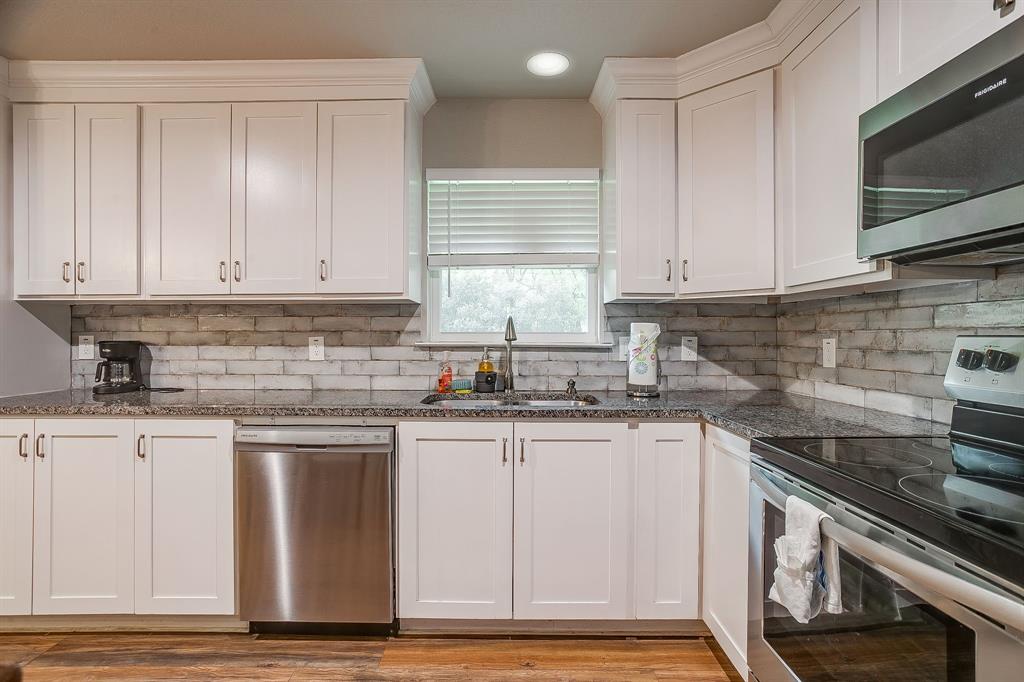 Lynncrest Add - Residential