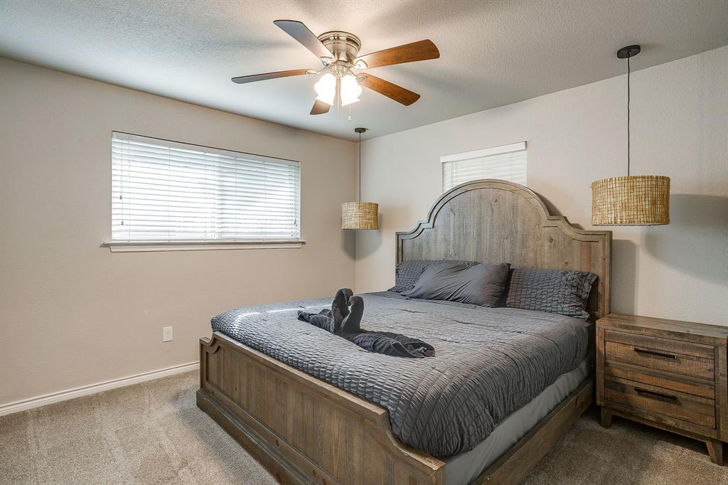 Lynncrest Add - Residential