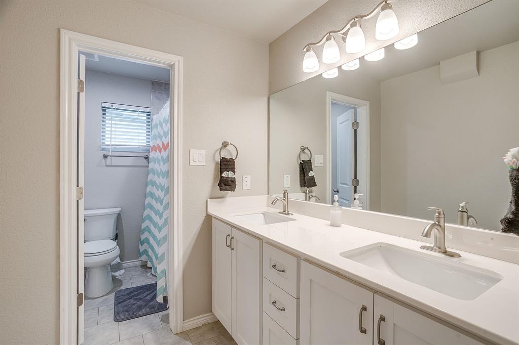 Lynncrest Add - Residential