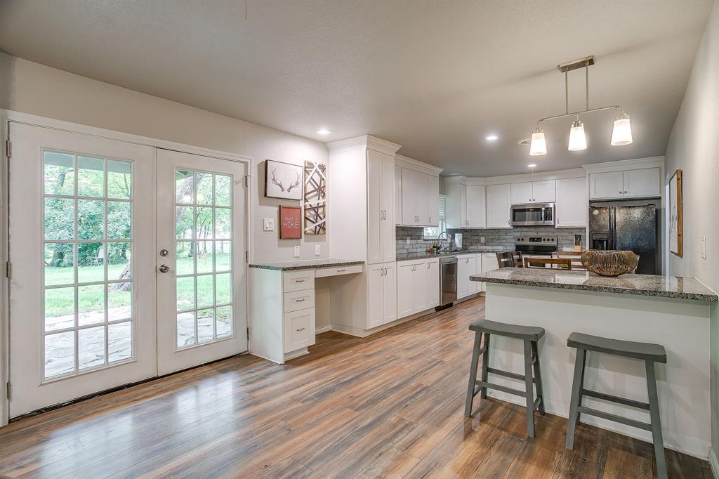 Lynncrest Add - Residential