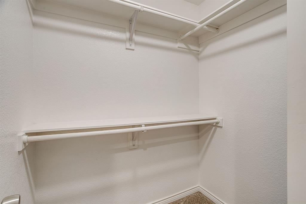 Lynncrest Add - Residential