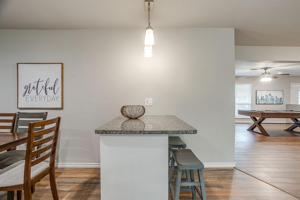 Lynncrest Add - Residential