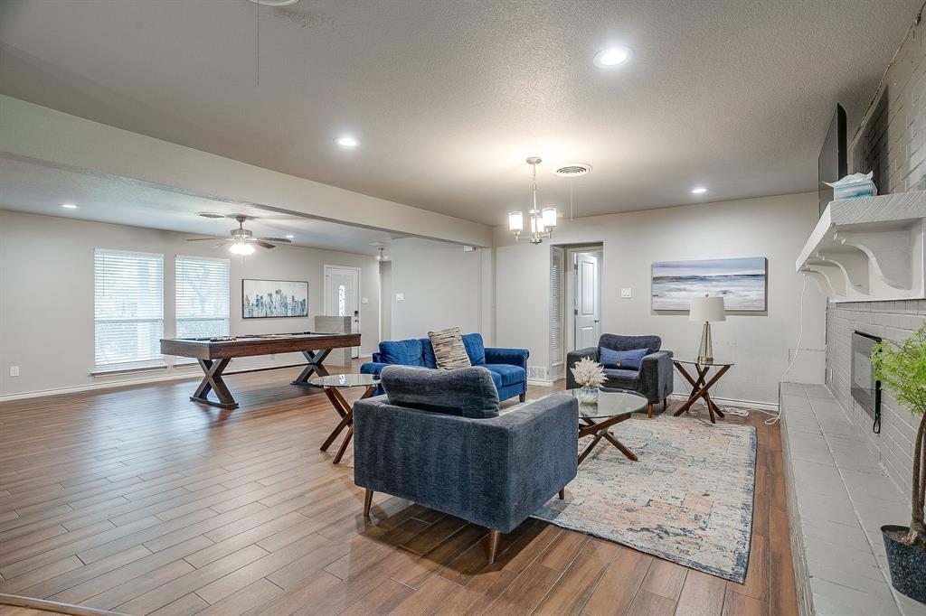 Lynncrest Add - Residential