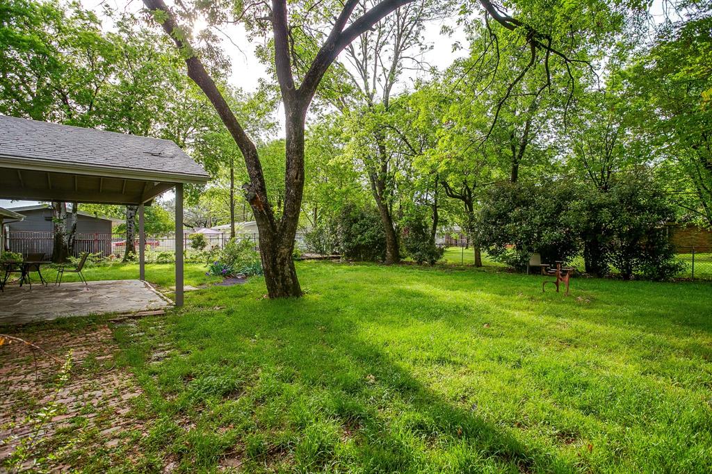 Lynncrest Add - Residential