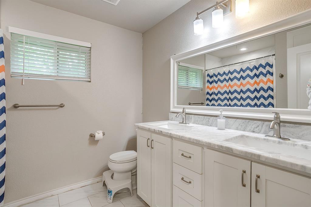 Lynncrest Add - Residential