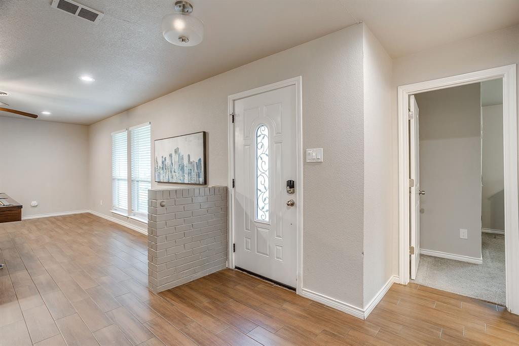 7828 Mary Frances Lane