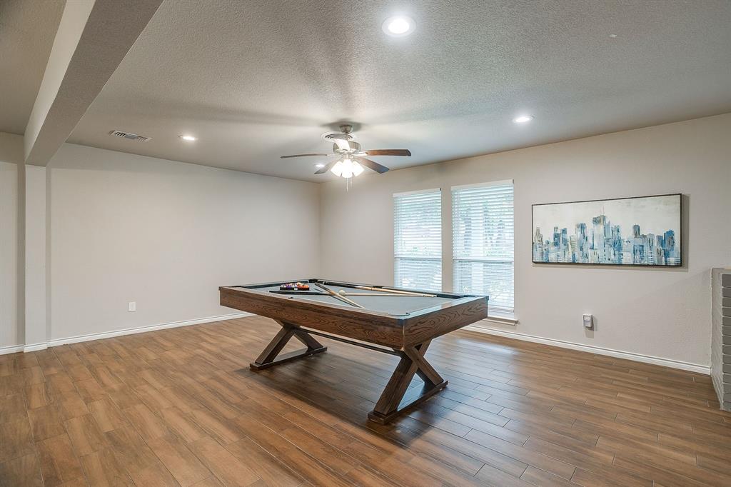 7828 Mary Frances Lane