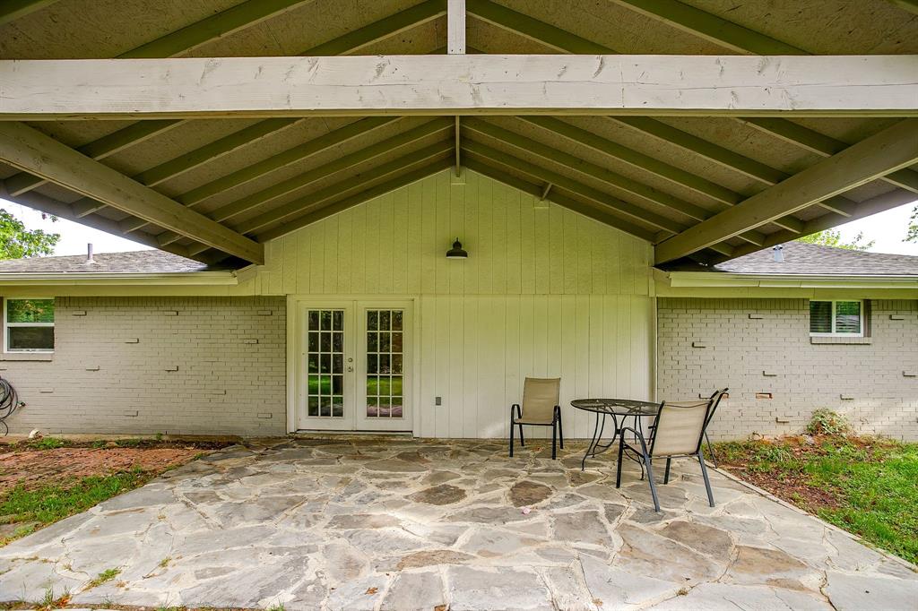 Lynncrest Add - Residential