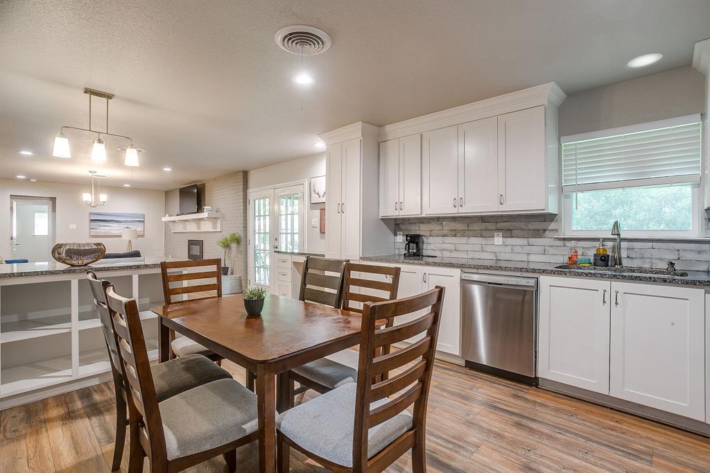 Lynncrest Add - Residential