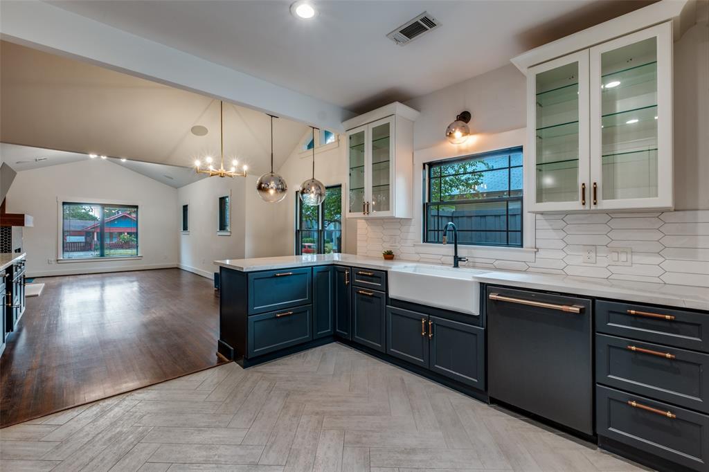 Belmont Sub - Residential Lease