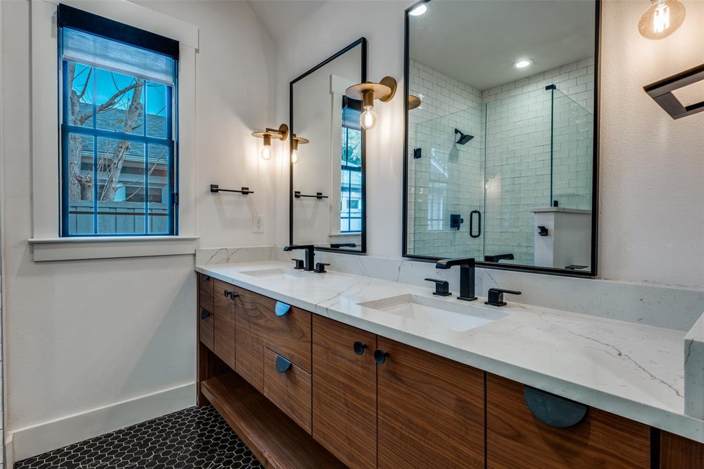 Belmont Sub - Residential Lease