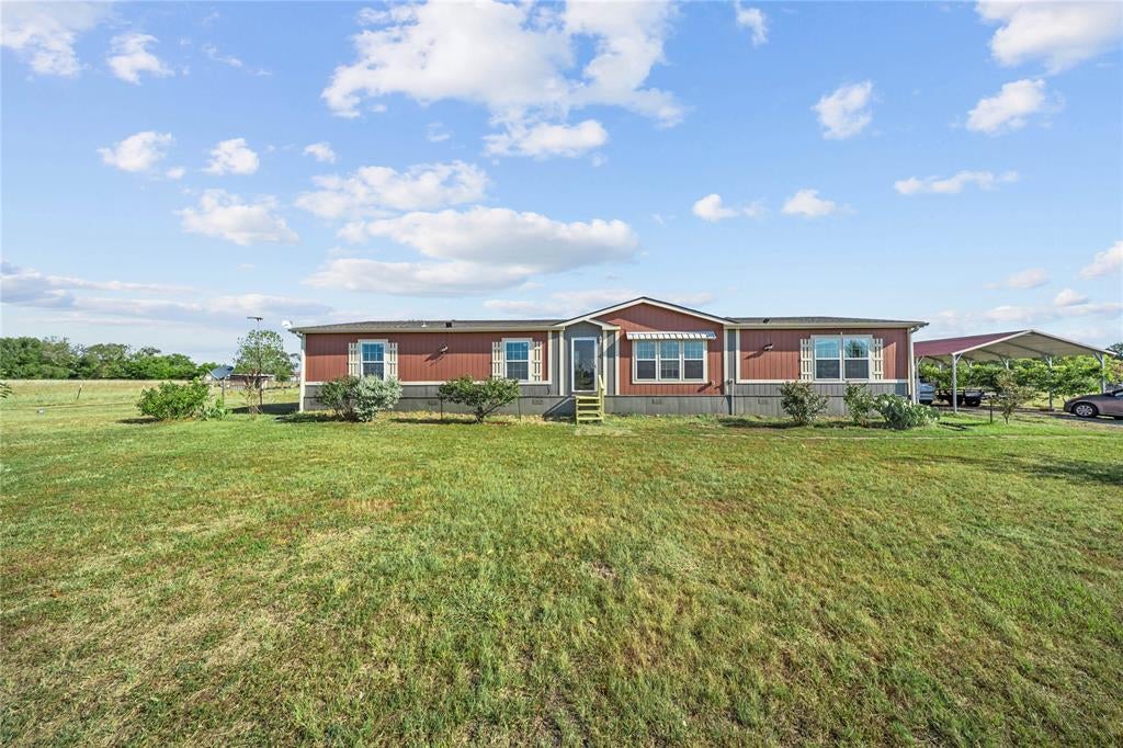 8379 Alice Circle