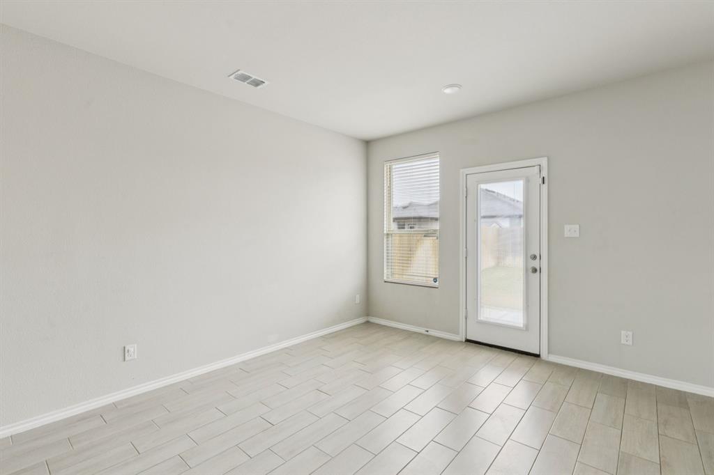 Greywood Heights - Residential Lease