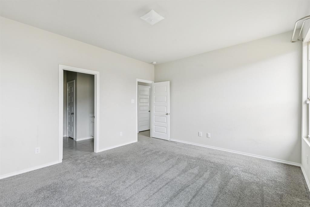 Greywood Heights - Residential Lease