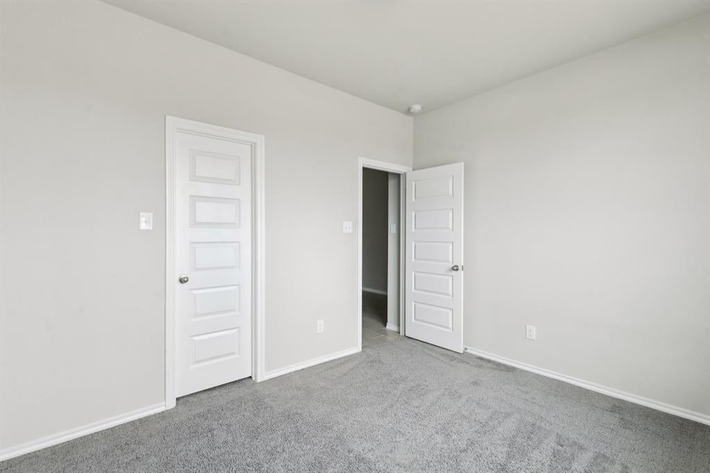 Greywood Heights - Residential Lease