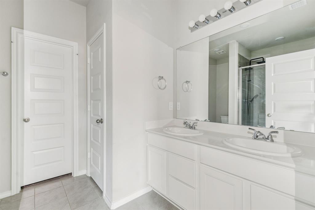 Greywood Heights - Residential Lease