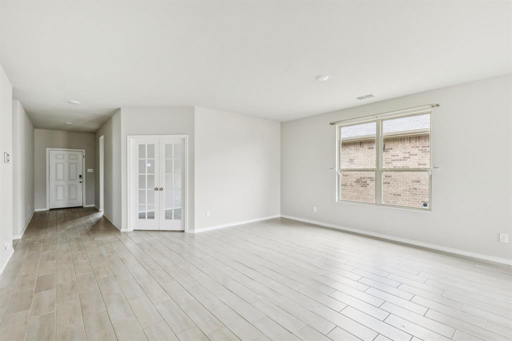 Greywood Heights - Residential Lease